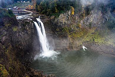 《混沌之脑：诺亚》10月7日登陆PC Steam